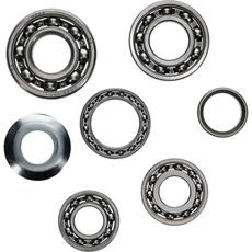 TRANSMISSION BEARING KIT HOT RODS HR00161
