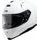 Integrální helma iXS RAPID 2.0 GLOSSY X1-330256 bílá XL