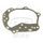 Gearbox cover gasket ATHENA