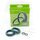 Sada těsnění SKF FOX AIR MTB40FN 40mm