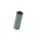 FF Piston rod stroke spacer K-TECH SPACER-FF-1430 14.10x18.00x30.00 H