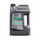Motorový olej Bel-Ray THUMPER RACING WORKS SYNTHETIC ESTER 4T 10W-50 4 l