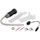 Sada palivového čerpadla All Balls Racing 47-2011