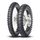 Pneumatika DUNLOP 60/100-10 33J TT GEOMAX MX34 F DOT-51/23