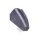Plexi štít PUIG SPORT 22897F tmavá kouřová