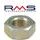 Clutch outer nut RMS 121850230 M10x1 (1 kus)