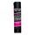 Mazivo pro terénní motocykly MUC-OFF 20452 400 ml