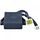 CDI module ARROWHEAD 160-02134