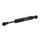 Plynové pružiny Stabilus Saddle STABILUS 121870300