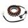 Stator ARROWHEAD 340-58039