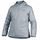 Bunda s laminovanou membránou iXS 365-STX 1.1 X2-411207 ocelově šedá M