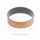 Vnitřní kluzné pouzdro vidlice s PTFE (teflonem) ATHENA SHOWA S41TE41S2 Vnější 41mm, Typ B