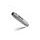 Výfuk kompletní GPR DEEPTONE INOX CF.19.E5.CAT.DE Broušená nerezová ocel