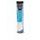 Víceúčelové plastické mazivo Bel-Ray MARINE EXTREME PRESSURE WATERPROOF GREASE 414 ml (3 fl oz)