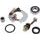 Parts kit ARROWHEAD SND9137