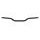 Řídítka ACCOSSATO HB179 Hliníkové provedení s konstantním průměrem 22 mm zlatá