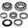 Transmission Bearing Kit HOT RODS HR00158