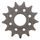Řetězové kolečko SUPERSPROX CST-3221:13 13 zubů, 520