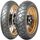 Pneumatika DUNLOP 120/70R19 60V TL TRX MIXTOUR DOT-14/23