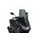 Plexi štít PUIG V-TECH LINE TOURING 22429F tmavá kouřová