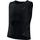 Chránič horní části těla iXS FLOW 2.0 482-510-5300 černý L/XL (dlouhá)
