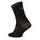 Funkční ponožky MUC-OFF 20518 černá (3-5)