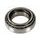 Ložisko řízení X-TRIG 40000009 26x47x15