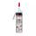 LOCTITE SI 5660 RC LOCTITE 2326228 100 ml