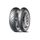 Pneumatika DUNLOP 100/80-10 53L TL SCOOTSMART DOT-48/23