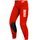 Motokrosové kalhoty iXS TRIGGER 2.0 X35514 šedo-červený 56H