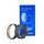 Sada pouzder vidlice SKF SHOWA VKWA-SHO37-A 2 ks – 1 vnitřní + 1 vnější 37mm