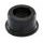 Bush for axle RMS 121830120