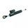 Tlumič řízení K-TECH 053-014-270-020 černý pro YAMAHA MT-09 850 / 890 2014-2020, YAMAHA XSR 900 2016-2021