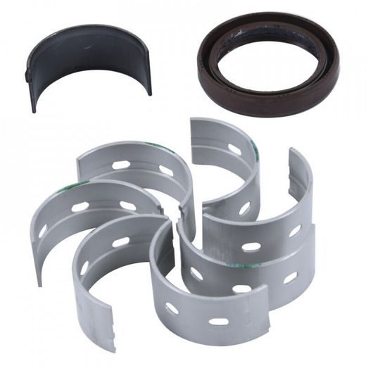 MAIN BEARING & SEAL KITS HOT RODS HR00024