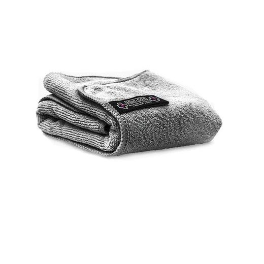 KERAMICKÁ OCHRANA LAKU SADA MUC-OFF 20964