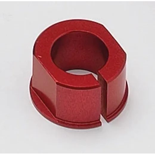POUZDRO PRO UCHYCENÍ CARTRIDGE BITUBO PRŮMĚR 24 (POUŽITÍ S 00242)