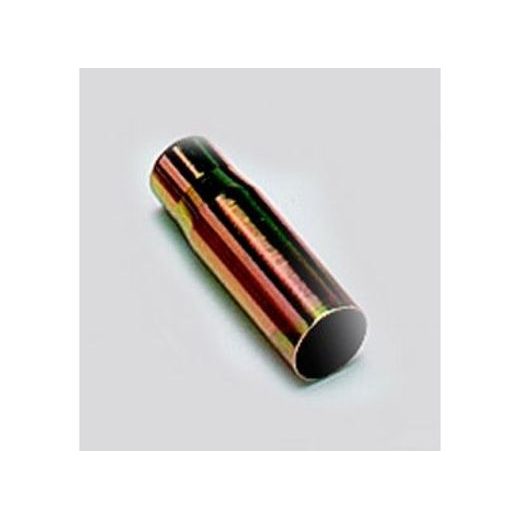 NÁSTROJ PRO VLOŽENÍ KROUŽKU BITUBO PRO TYČE PRŮMĚRU 12MM