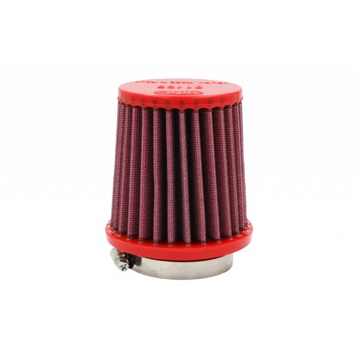 VÝKONOVÝ VZDUCHOVÝ FILTR BMC FM01165