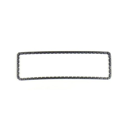 ROZVODOVÝ ŘETĚZ ATHENA S41400014 98XRH2010 122 ČLÁNKŮ