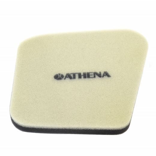 VZDUCHOVÝ FILTR ATHENA S410250200013