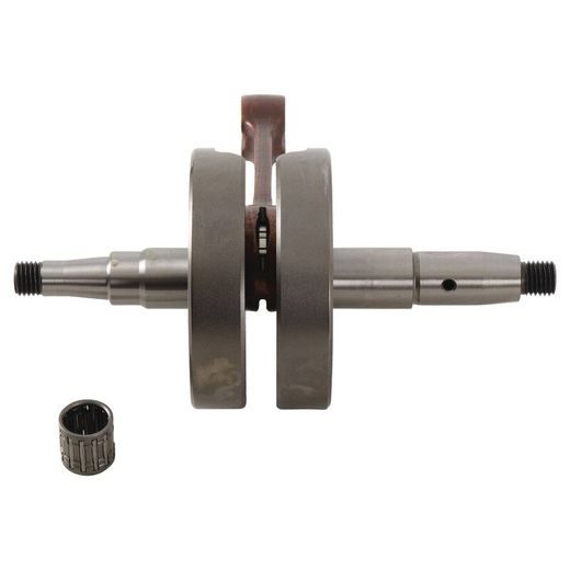 KLIKOVÁ HŘÍDEL HOT RODS 4420