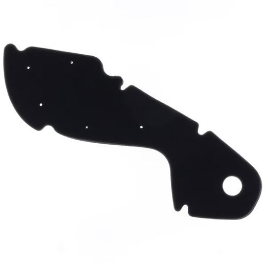 VZDUCHOVÝ FILTR ATHENA S410170200004