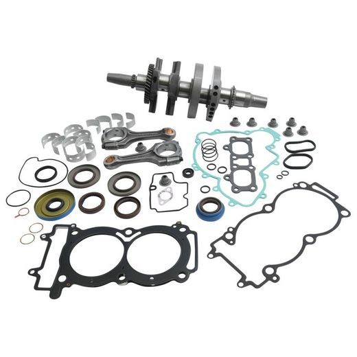 BOTTOM END KIT HOT RODS HR00108