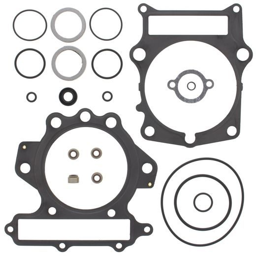 SADA TĚSNĚNÍ TOP END WINDEROSA TEGS 810686