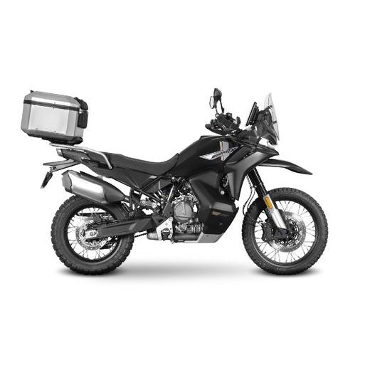 MONTÁŽNÍ SADA TOP MASTER SHAD C0MT45ST