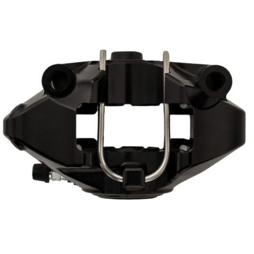 RADIÁLNÍ FRÉZOVANÝ BRZDOVÝ TŘMEN ACCOSSATO PZ020 69,5 MM