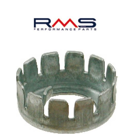 CLUTCH RING NUT RMS 121855010 (50 KUSŮ)