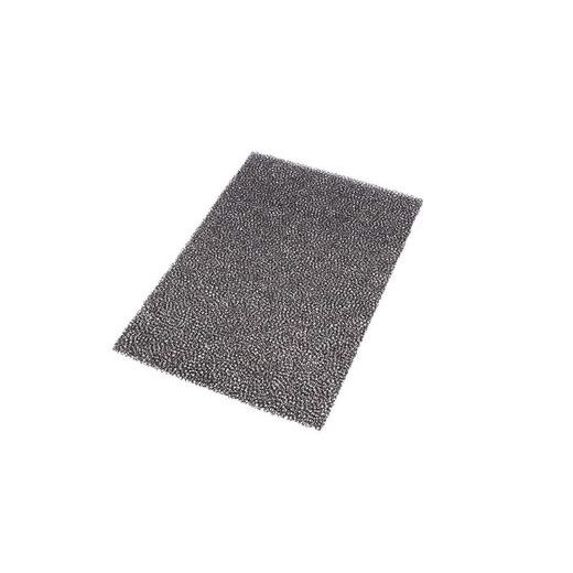 PĚNOVÁ VLOŽKA CHLADIČE TWINAIR 177759ATV (330X220X8MM)