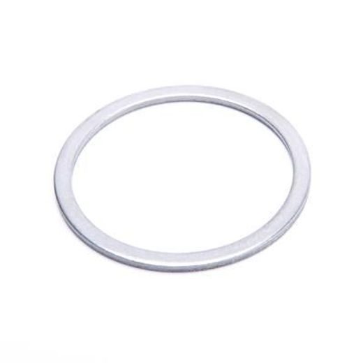 WASHER FF NEXT TO OIL SEAL KYB 110770000401 48MM