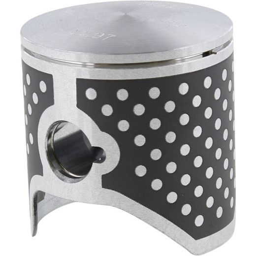 PÍSTNÍ SADA TOPEND VERTEX VTK24447CD VÁLEC 45MM PISTON 44,97MM PRO HUSQVARNA TC 65 2017-2024